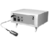 Lasers & Laser Accessories