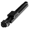 Motorized Positioners & Controllers