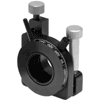 Optical Positioners