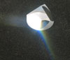 Optics