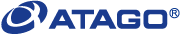 Atago logo