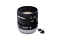 Mega-pixel lenses