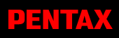 Logo Pentax