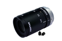 Quartz Lenses