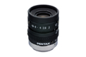 Standard lenses